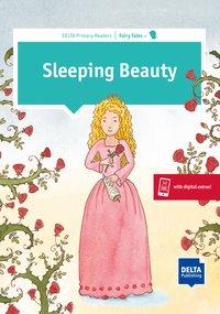 Delta: Sleeping Beauty 