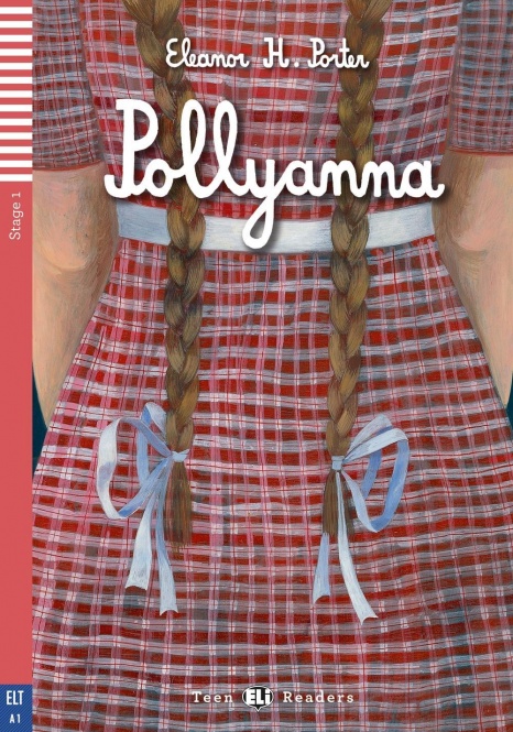 Porter: Pollyanna 