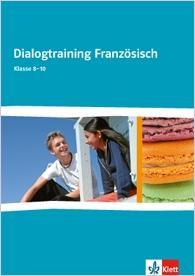 Dialogtraining Französisch 