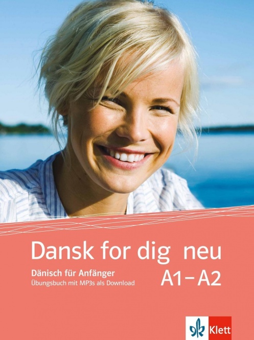 Dansk for dig neu, ÜB 