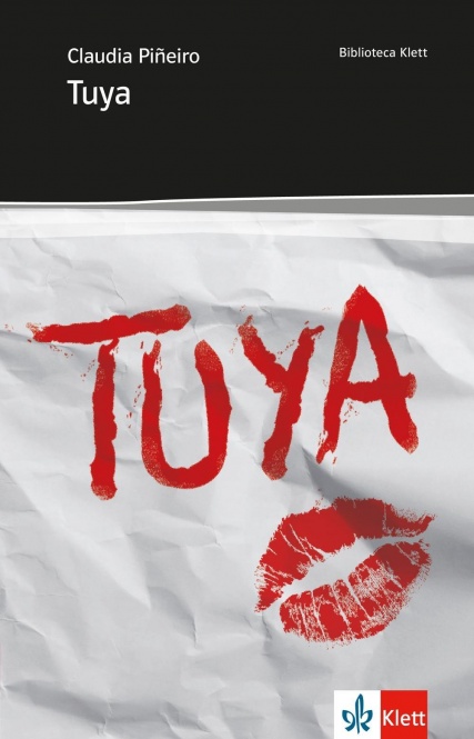 Tuya 