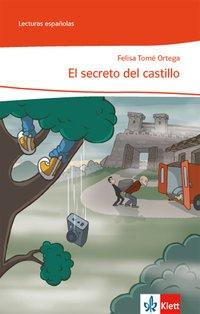 El secreto del castillo, A1 