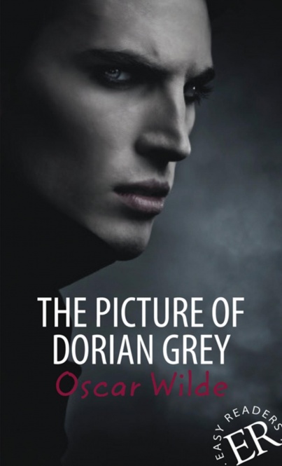 The Picture of Dorian Gray 