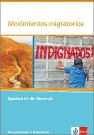 Movimientos migratorios 