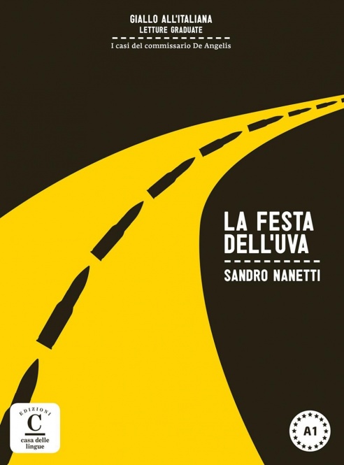 La festa delluva 