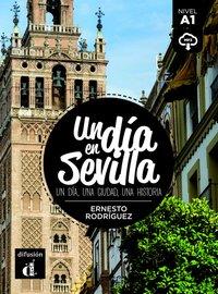 Un día en Sevilla 