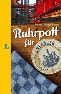 Ruhrpott für Anfänger 