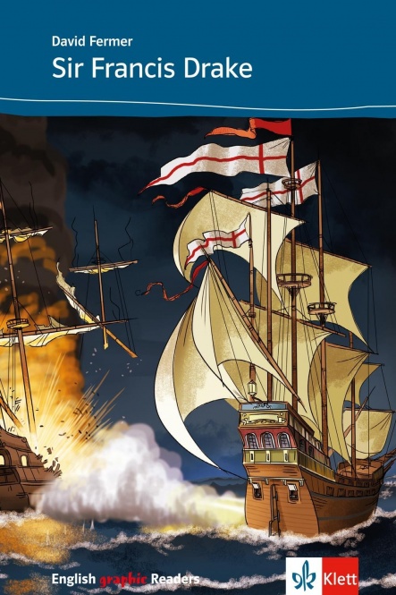 Sir Francis Drake and the Spanish Armada 