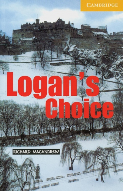 Logan´s Choice 