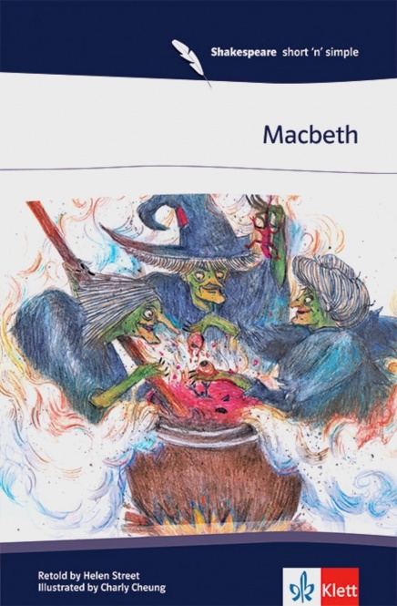 Macbeth 