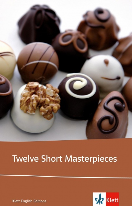 Twelve Short Masterpieces 