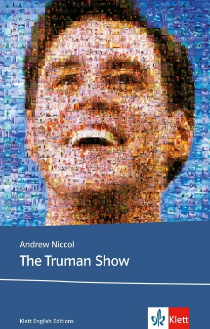 The Truman Show 