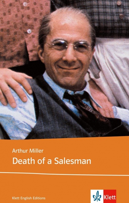 Death of a Salesman 