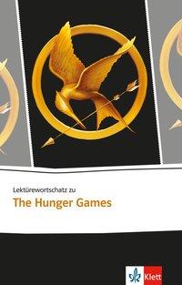 Lektürewortsch.The Hunger Games 