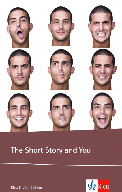 The Short Story and You 