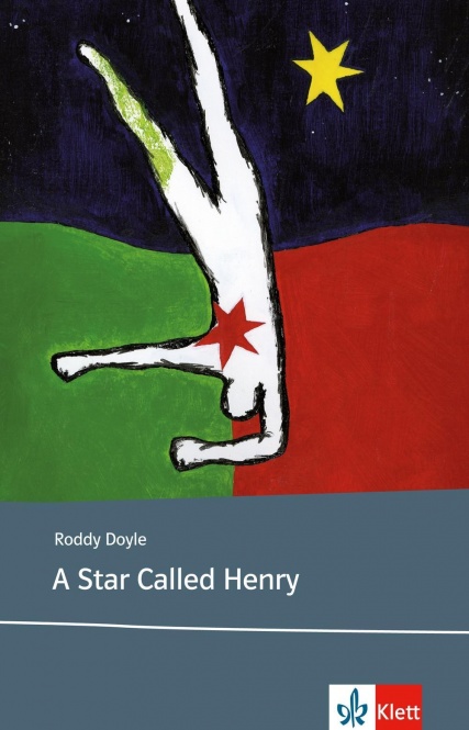 A Star Called Henry 