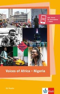 Voices of Africa - Nigeria 