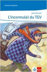 L´inconnu(e) du TGV 