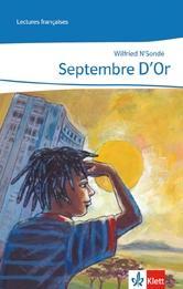 Septembre d´or 