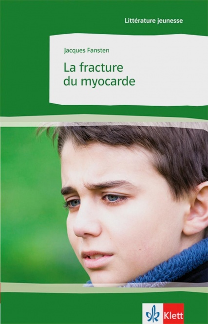 La fracture du myocarde 