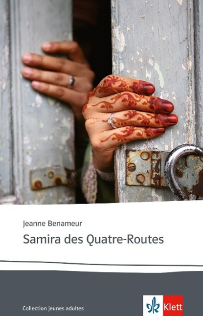 Samira des Quatre-Routes 