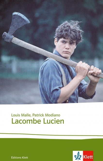 Lacombe Lucien 