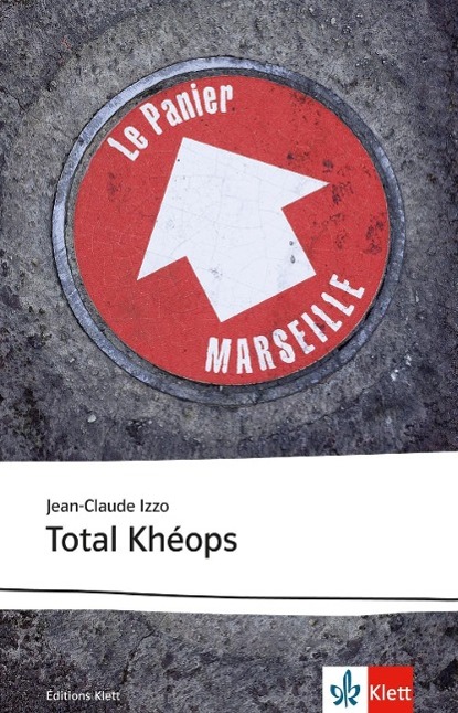 Total Kheops 