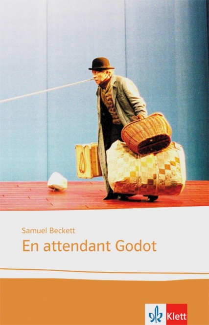 En attendant Godot 