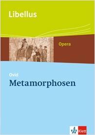 Metamorphosen 