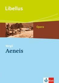 Aeneis 