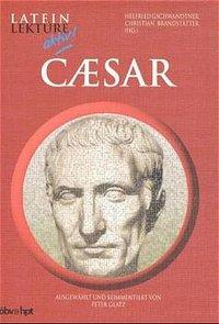 Caesar 