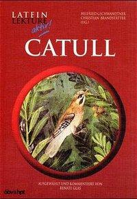 Catull 