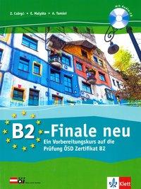 B2-Finale 