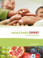 Social & Health Expert 