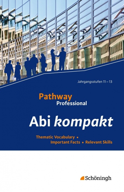 Pathway Professional. Abi kompakt 