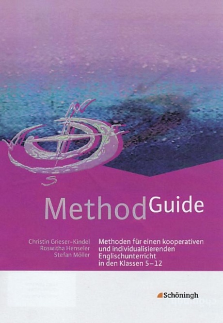 Method Guide 