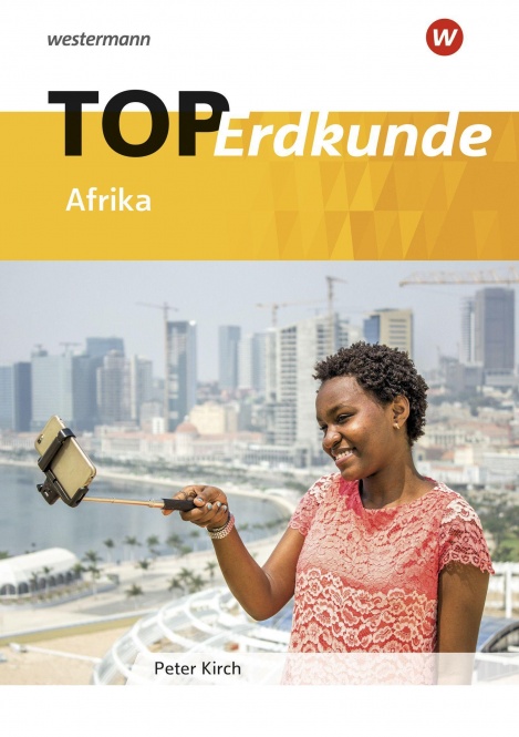 TOP Afrika 