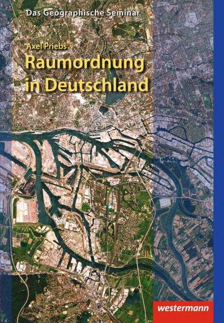 Raumordnung 