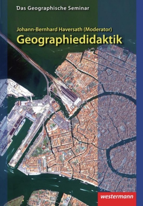 Geographiedidaktik 