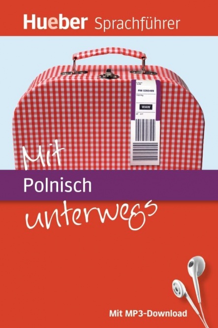 Mit Polnisch unterwegs 