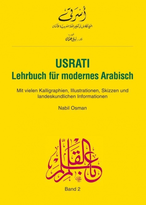 Usrati 02 Lehrbuch 