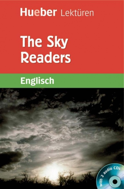 The Sky Readers 