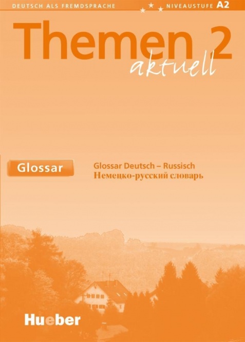 Themen aktuell 2. Glossar Russ 