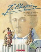 F. Chopin 