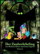 Der Zauberlehrling 