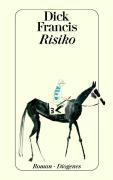 Risiko 