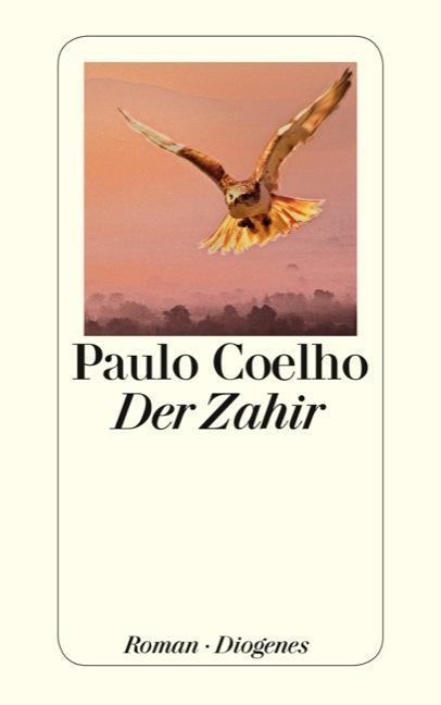 Der Zahir 