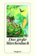 Das große Märchenbuch 