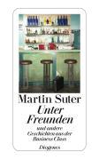 Unter Freunden 