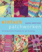 einfach patchworken 